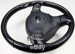 Jdm Subaru Legacy Momo Steering Wheel Cruise Switch Bp Bpe Bp5 Bl5 Bl9 Bp9 04-09