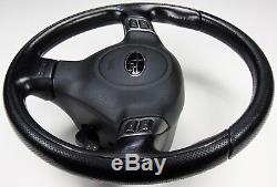 Jdm Subaru Legacy Momo Steering Wheel Cruise Switch Bp Bpe Bp5 Bl5 Bl9 Bp9 04-09