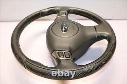 Jdm Subaru Legacy Momo Steering Wheel Cruise Switch Bp Bpe Bp5 Bl5 Bl9 Bp9 04-09