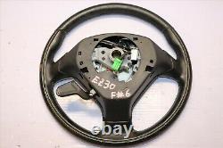 Jdm Subaru Legacy Momo Steering Wheel Cruise Switch Bp Bpe Bp5 Bl5 Bl9 Bp9 04-09