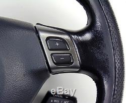 Jdm Subaru Legacy Momo Steering Wheel Cruise Switch Bp Bpe Bp5 Bl5 Bl9 Bp9 04-09