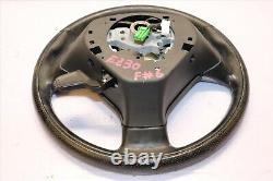 Jdm Subaru Legacy Momo Steering Wheel Cruise Switch Bp Bpe Bp5 Bl5 Bl9 Bp9 04-09