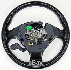 Jdm Subaru Legacy Momo Steering Wheel Cruise Switch Bp Bpe Bp5 Bl5 Bl9 Bp9 04-09