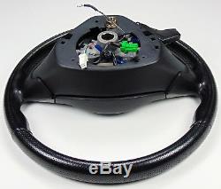 Jdm Subaru Legacy Momo Steering Wheel Cruise Switch Bp Bpe Bp5 Bl5 Bl9 Bp9 04-09