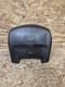 Jeep TJ Wrangler OEM Steering Wheel Horn Cover Pad 2003 2004 2005 2006