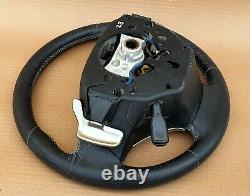 LEXUS GS 350 2013-2015 Super Rare F SPORTS Steering Wheel Oem jdm used