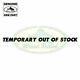 Land Rover Temporary Out Of Stock Qtf100220 Genuine