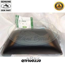Land Rover Temporary Out Of Stock Qtf100220 Genuine