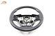 Lexus Is350 Is250 Steering Wheel Oem 2014 2016