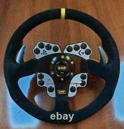 Logitech G29 mod steering wheel front cover \ Logitech G29 mod cover frontale