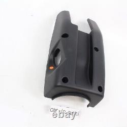 MAZDA GENUINE RX7 RX-7 FC3S FC3C Steering Wheel Column Cover Upper & Lower OEM