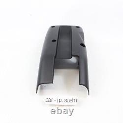 MAZDA GENUINE RX7 RX-7 FC3S FC3C Steering Wheel Column Cover Upper & Lower OEM