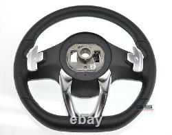 Mercedes AMG Steering Wheel S63 S CLS G W177 W205 W213 W238 W257 GL M GLA A C E