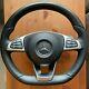 Mercedes Benz Heating Steering Wheel C217 W213 W205 C257 CL E C Cls Cla Gla Gle