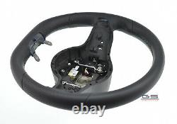 Mercedes S63 G63 Steering Wheel W177 S CLS G W205 W213 W238 W257 C258 A C E AMG