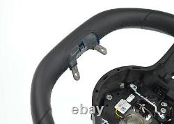 Mercedes S63 G63 Steering Wheel W177 S CLS G W205 W213 W238 W257 C258 A C E AMG