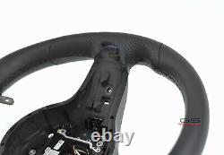 Mercedes S63 G63 Steering Wheel W177 S CLS G W205 W213 W238 W257 C258 A C E AMG