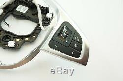 Mercedes Steering Wheel Button Switch A0999056500 A0999056400 W213 E CLS GLC