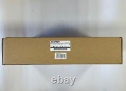 NISMO STEERING WHEEL 4840S-RS001 BNR32 BCNR33 BNR34 SKYLINE S15 S14 S13 JDM New