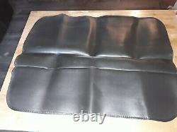 NOS GM AC DELCO FENDER COVER PROTECTOR SHOW CAR OR TRUCK DISPLAY PIECE brand new