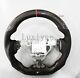 New Carbon Fiber Steering Wheel for Lexus IS F IS200 250 300 350 GS RC F 2015+