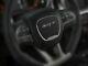 New Mopar Srt Charger Challenger Cherokee Steering Wheel Horn Cover