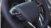 Nikavi Nkvscbb Microfiber Leather Car Steering Wheel Cover Black