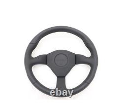 Nismo NISMO steering wheel? 350 4840S-RS001 Rare One-off only