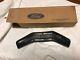 Nos 1976 D6az-13a915-c Ford Steering Wheel Rubber Horn Cover Black