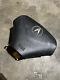 OEM 2006-2008 Acura TSX Steering Wheel Center Cover AB