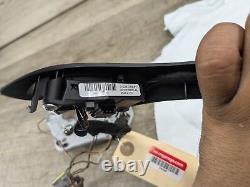 OEM BMW E82 E88 E90 E92 E93 M SPORT Steering Wheel Button Switch Trim Cover SET