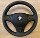 OEM BMW M Sport Steering Wheel E90 E91 E92 E93 M3 E82 E81 E87 E88 1 3 Series