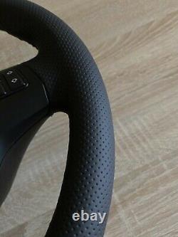 OEM BMW M Sport Steering Wheel E90 E91 E92 E93 M3 E82 E81 E87 E88 1 3 Series