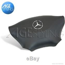 OEM Mercedes-Benz Sprinter W906 AI RBAG COVER 2010-17 Vito Viano W639 2003-14