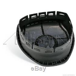 Oem Bmw X5 E70 X6 E71 E72 Airb Ag Cover M Sport M-tech Steering Wheel 2007-2013