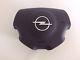 Opel Breed Steering Wheel Cover OEM New