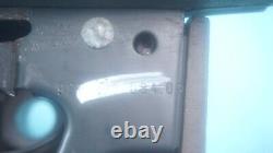 PORSCHE 928, STEERING WHEEL needs new cover, OEM, 92834708402