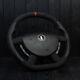 Pontiac GTO steering Wheel 2004-2006 Holden Monaro