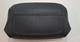 Porsche 944 911 964 968 Steering Wheel Cover Boxster Carrera