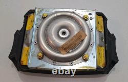 Porsche 944 911 964 968 Steering Wheel Cover Boxster Carrera