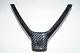 Porsche Panamera Cayman S 987 / 911 997 Cayenne GTS CARBON Steering Wheel Cover