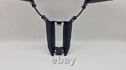 Porsche Steering Wheel Cover Trim 992 911 Macan Taycan Panamera Etc NEW OEM