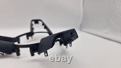 Porsche Steering Wheel Cover Trim 992 911 Macan Taycan Panamera Etc NEW OEM