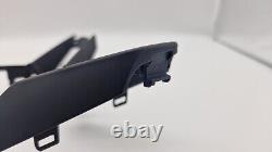 Porsche Steering Wheel Cover Trim 992 911 Macan Taycan Panamera Etc NEW OEM