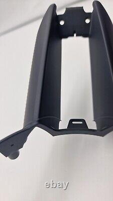 Porsche Steering Wheel Cover Trim 992 911 Macan Taycan Panamera Etc NEW OEM