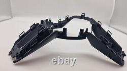 Porsche Steering Wheel Cover Trim 992 911 Macan Taycan Panamera Etc NEW OEM