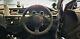 Rexpeed Carbon Steering Wheel Cover Mitsubishi EVO 7, 8, 9 IX