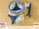SJ29344+SJ35686 Steering Wheel Column+Wheel +Cover Fits John Deere 5625,6403,660