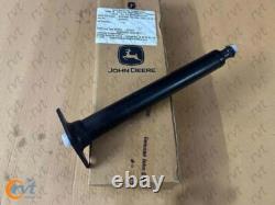 SJ29344+SJ35686 Steering Wheel Column+Wheel +Cover Fits John Deere 5625,6403,660