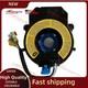 Spiral Cable Clock Spring Steering Wheel For Kia Sorento Sport 2011-2015 OEM